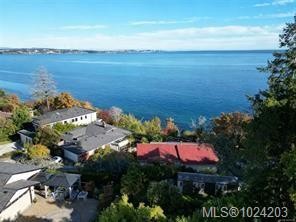 3518 Parandeh Lane, Colwood, BC