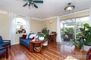 3518 Parandeh Lane, Colwood, BC