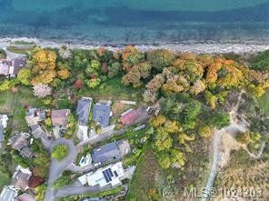 3518 Parandeh Lane, Colwood, BC