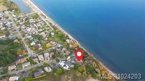 3518 Parandeh Lane, Colwood, BC