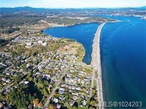 3518 Parandeh Lane, Colwood, BC