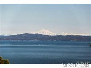 3518 Parandeh Lane, Colwood, BC