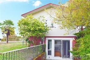 3518 Parandeh Lane, Colwood, BC