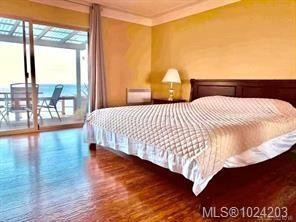 3518 Parandeh Lane, Colwood, BC