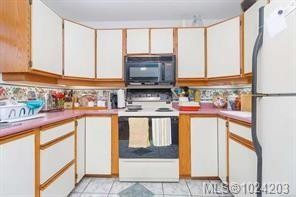 3518 Parandeh Lane, Colwood, BC