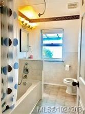 3518 Parandeh Lane, Colwood, BC