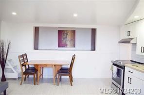 3518 Parandeh Lane, Colwood, BC