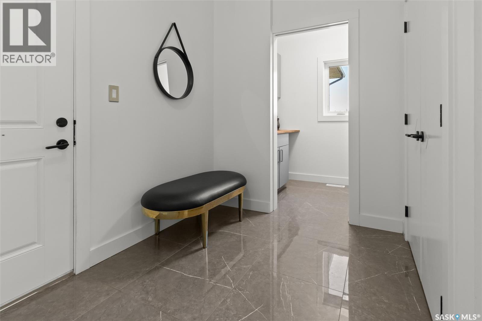 Grandview Trail, Corman Park Rm No. 344, SK - Indoor Photo Showing Other Room