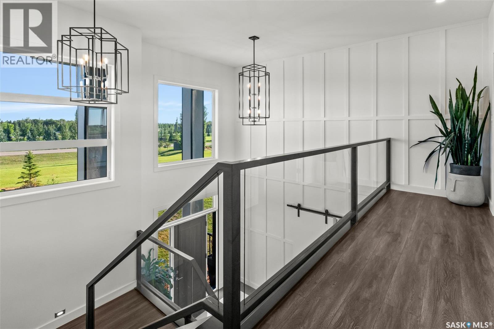 Grandview Trail, Corman Park Rm No. 344, SK - Indoor Photo Showing Other Room