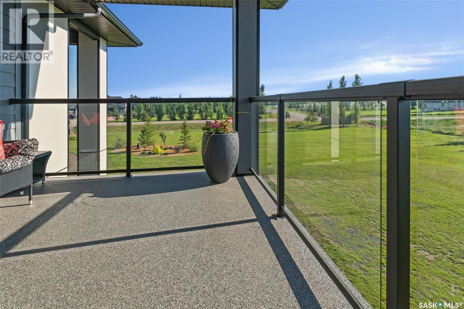 Grandview Trail, Corman Park Rm No. 344, SK - Outdoor