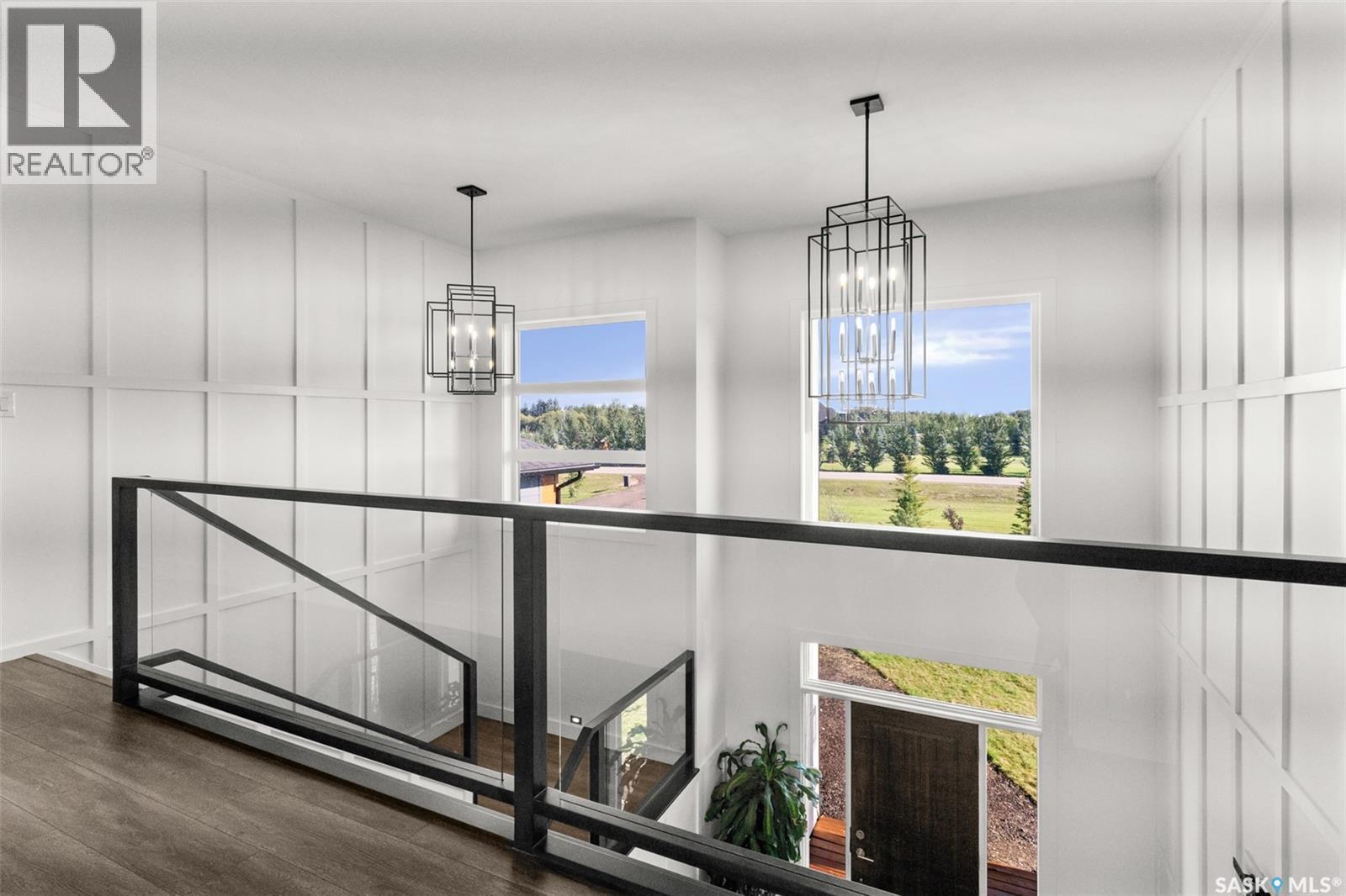 Grandview Trail, Corman Park Rm No. 344, SK - Indoor Photo Showing Other Room