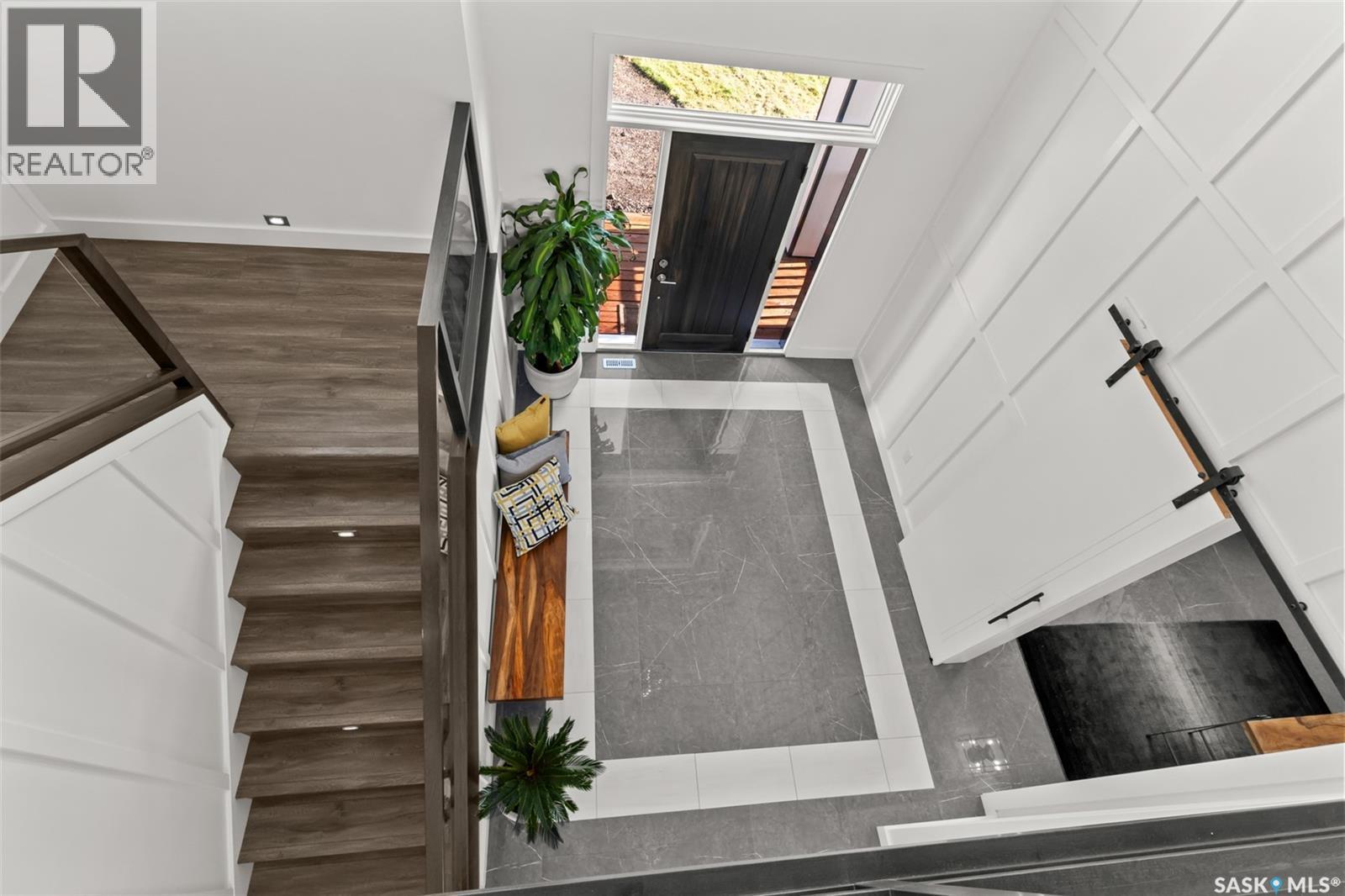 Grandview Trail, Corman Park Rm No. 344, SK - Indoor Photo Showing Other Room