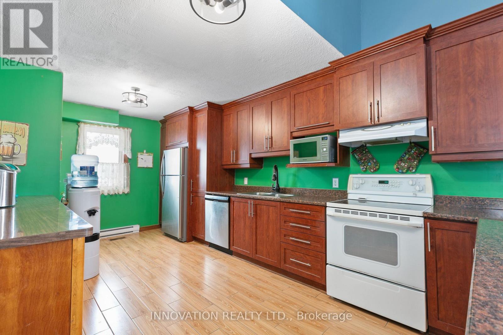 1270 Concession 8 Road, Alfred And Plantagenet, ON