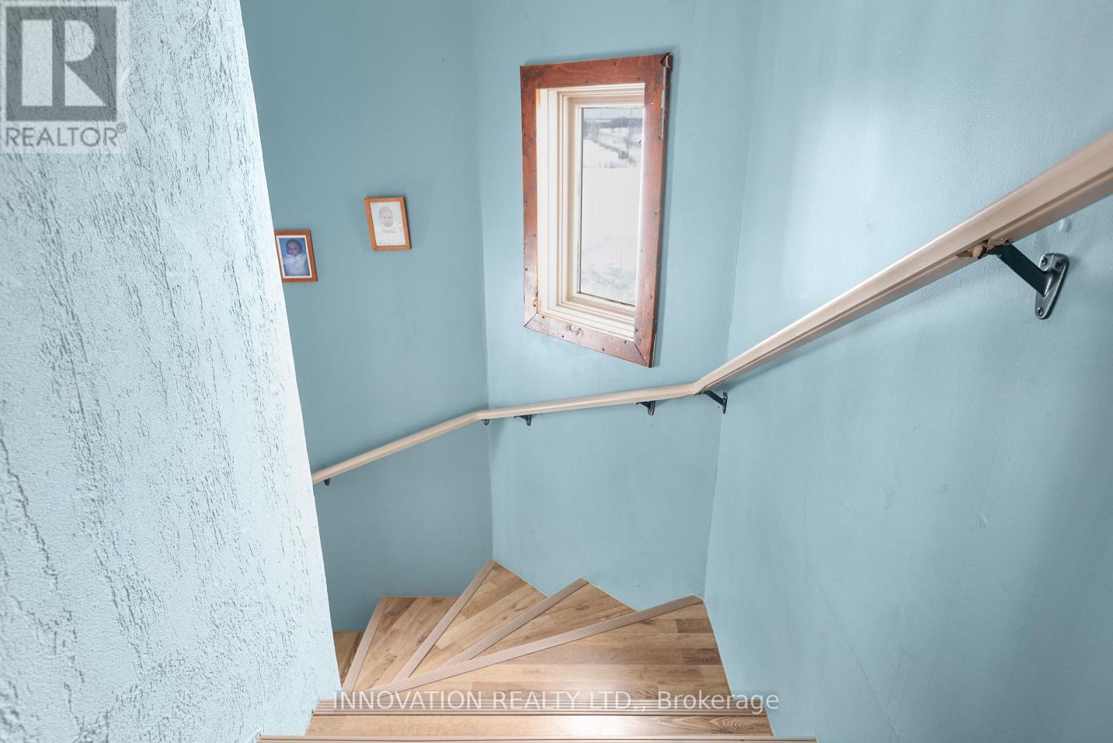 1270 Concession 8 Road, Alfred And Plantagenet, ON