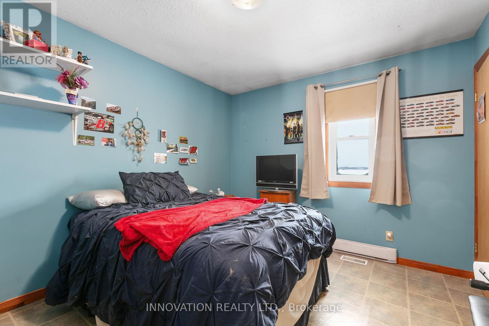 1270 Concession 8 Road, Alfred And Plantagenet, ON