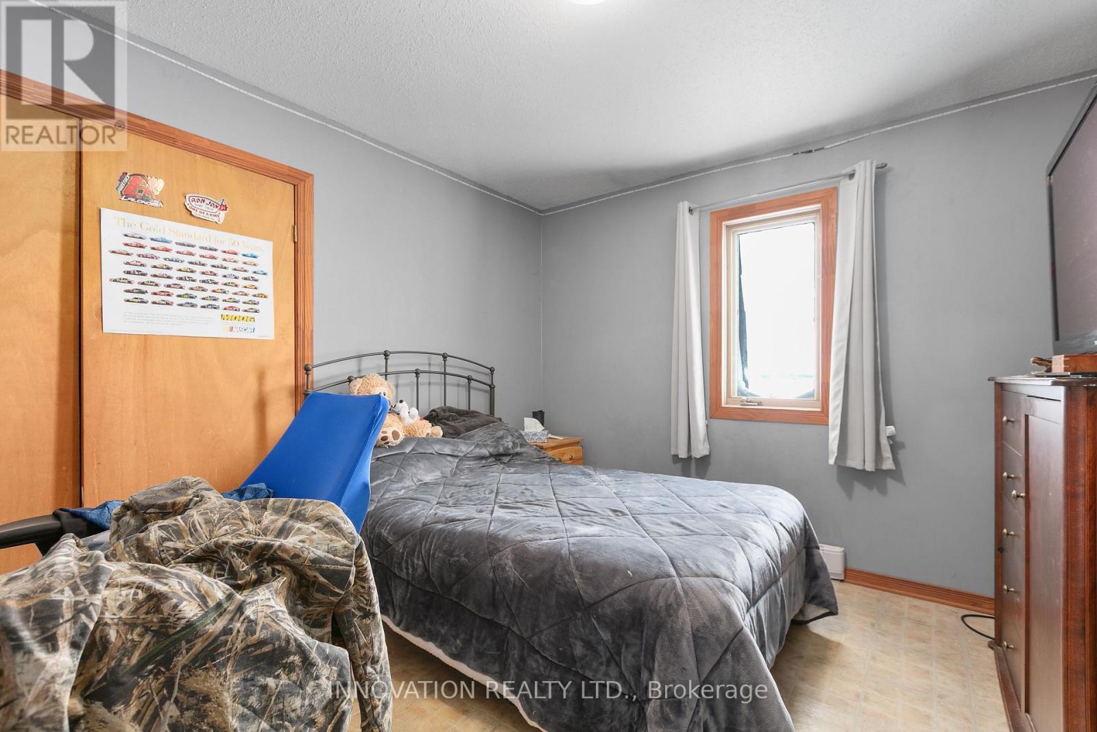 1270 Concession 8 Road, Alfred And Plantagenet, ON