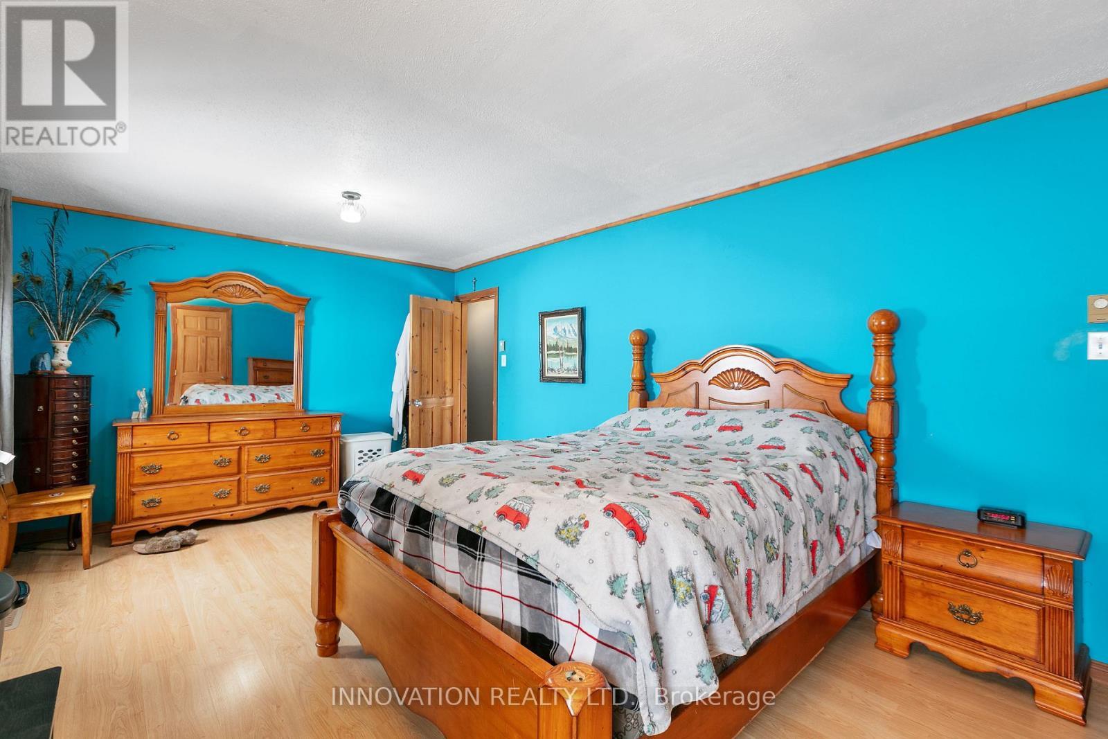 1270 Concession 8 Road, Alfred And Plantagenet, ON