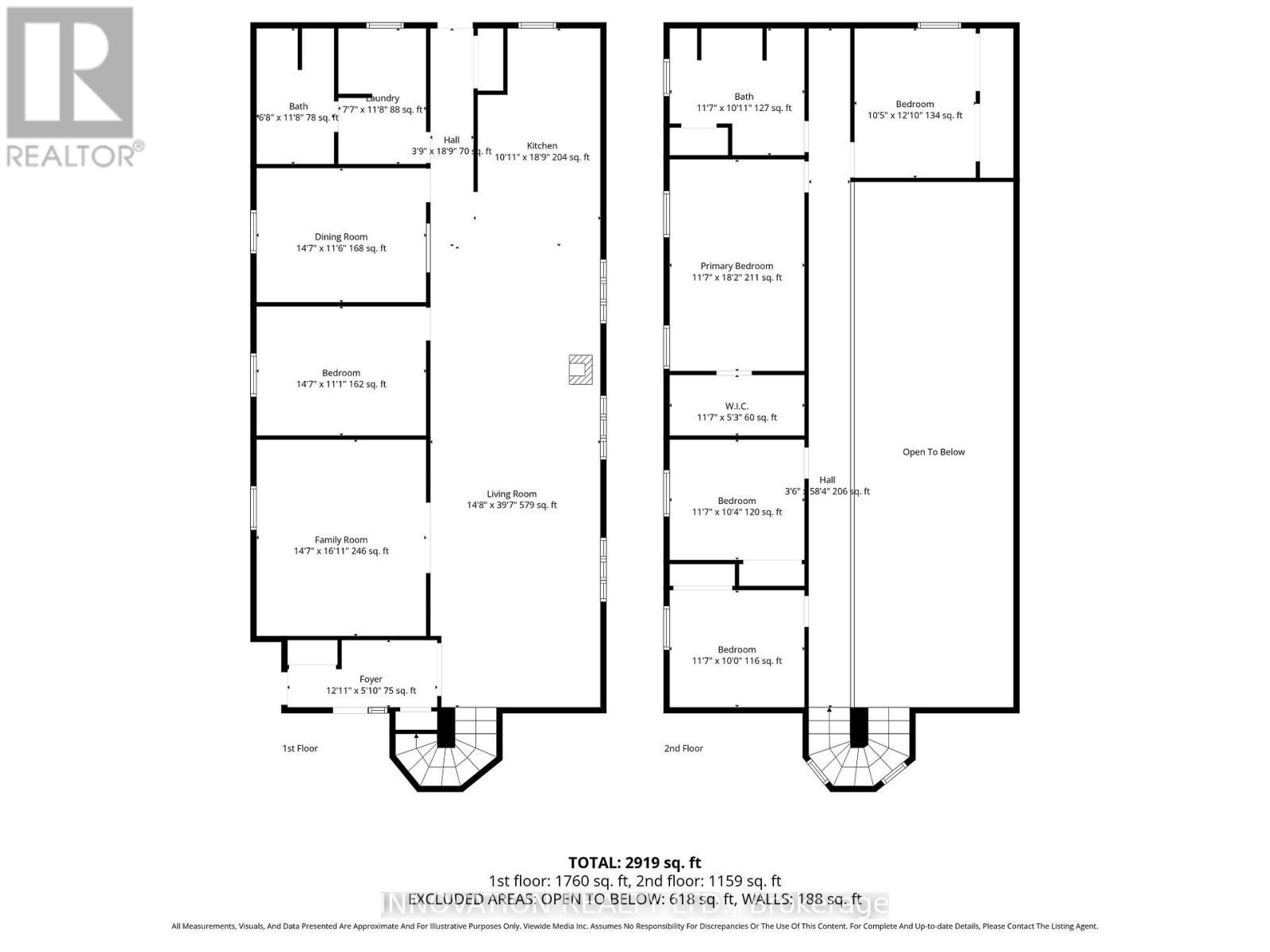 1270 Concession 8 Road, Alfred And Plantagenet, ON