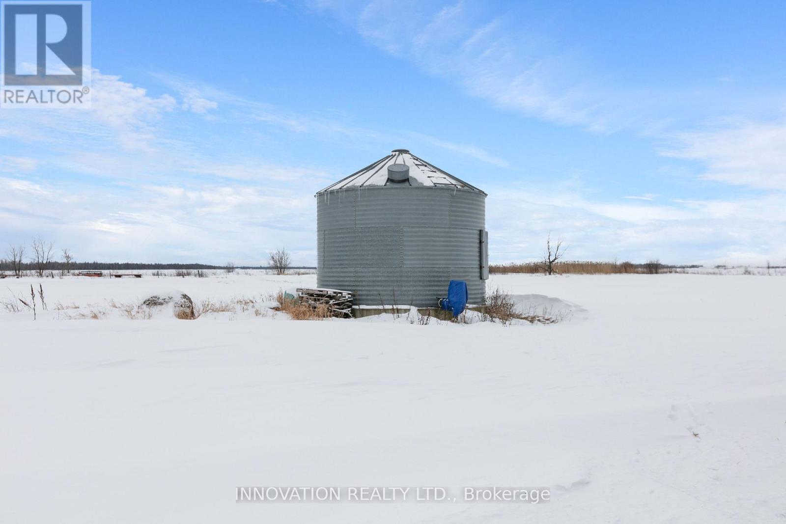 1270 Concession 8 Road, Alfred And Plantagenet, ON