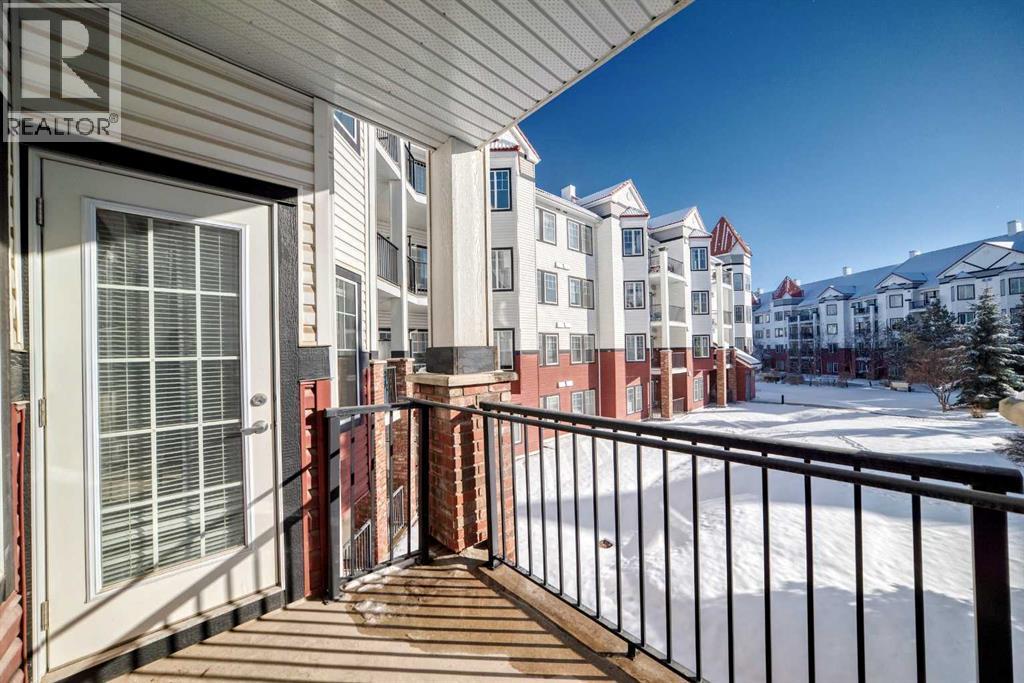 225, 20 Royal Oak Plaza Nw, Calgary, AB - Outdoor