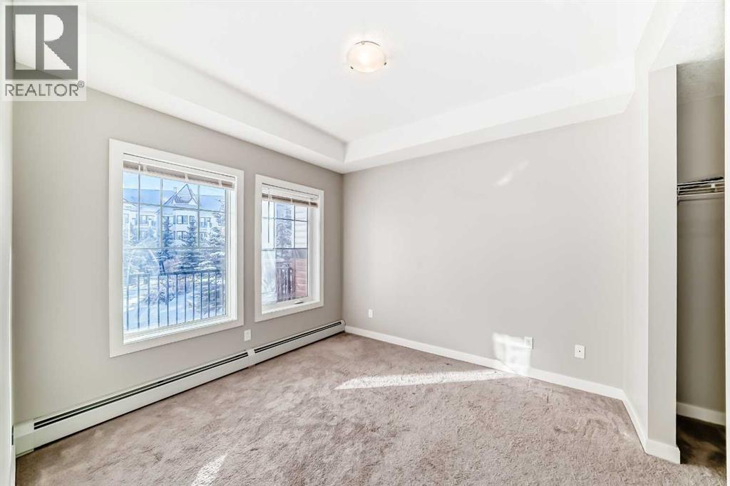 225, 20 Royal Oak Plaza Nw, Calgary, AB - Indoor Photo Showing Other Room