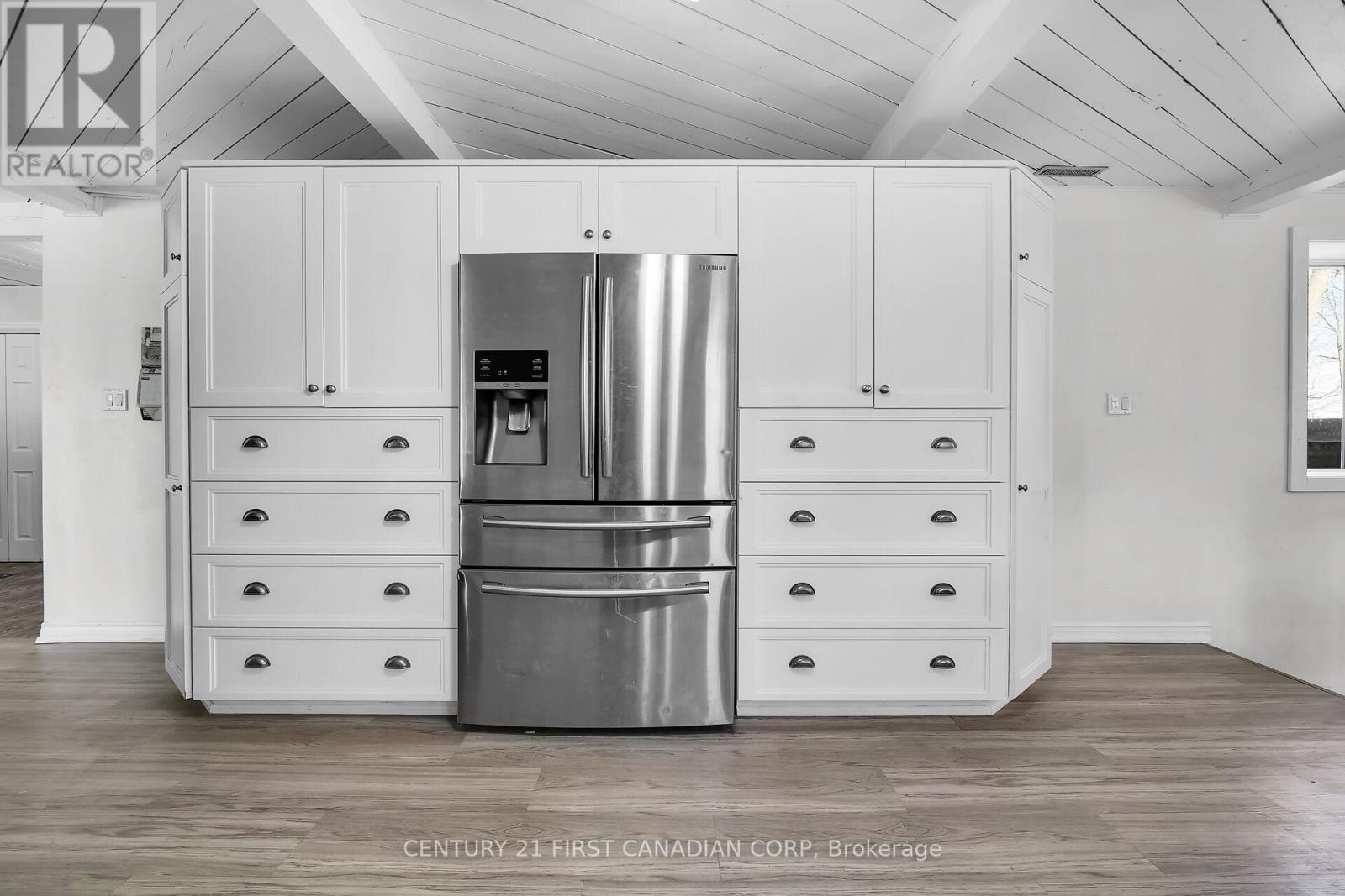 23992 Denfield Road, Middlesex Centre (Denfield), ON - Indoor