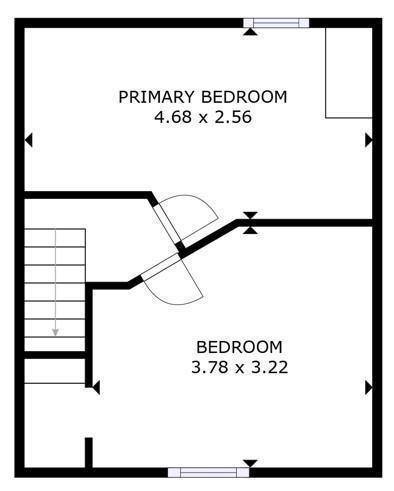 310 Commercial Street, Wawanesa, MB - Other