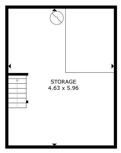 310 Commercial Street, Wawanesa, MB - Other