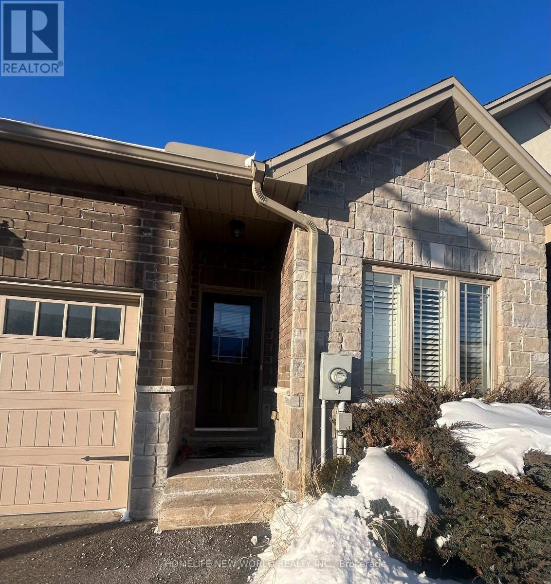 6 - 194 Donly Drive S, Norfolk, ON - Outdoor