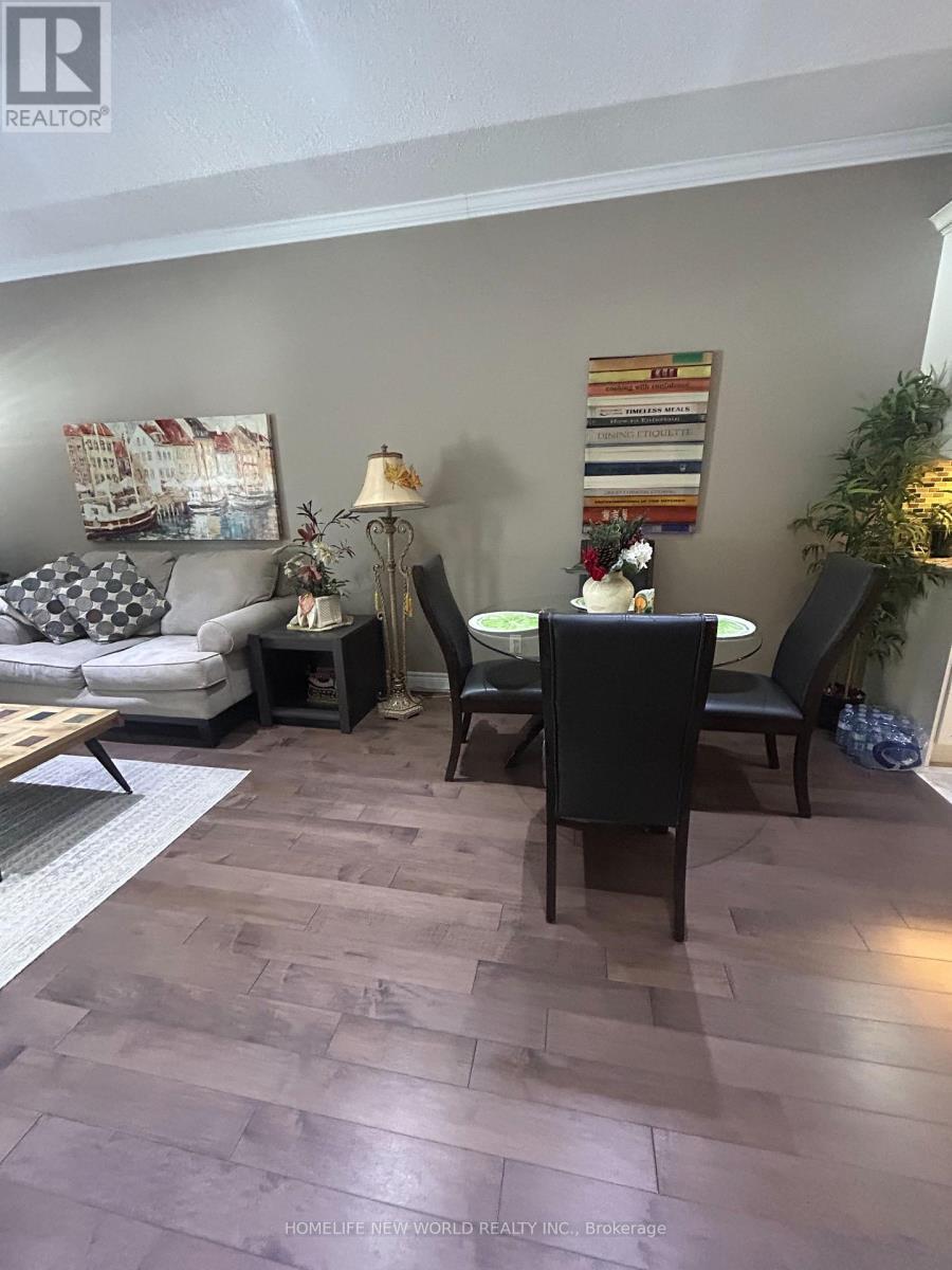 6 - 194 Donly Drive S, Norfolk, ON - Indoor