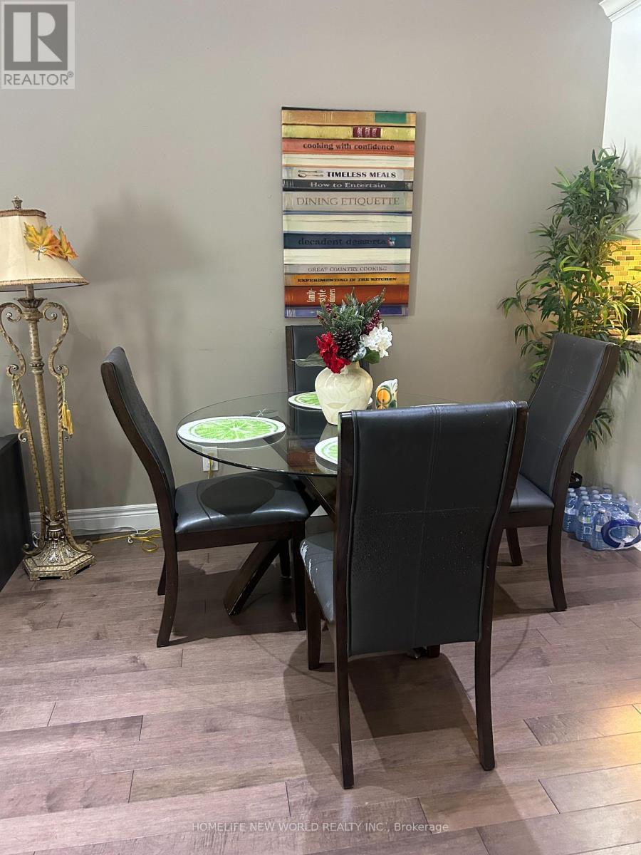 6 - 194 Donly Drive S, Norfolk, ON - Indoor Photo Showing Other Room