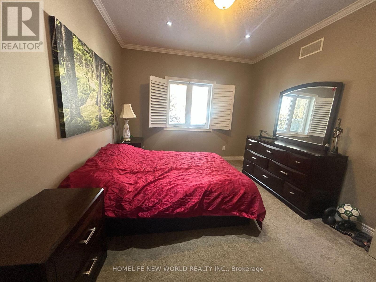 6 - 194 Donly Drive S, Norfolk, ON - Indoor Photo Showing Bedroom