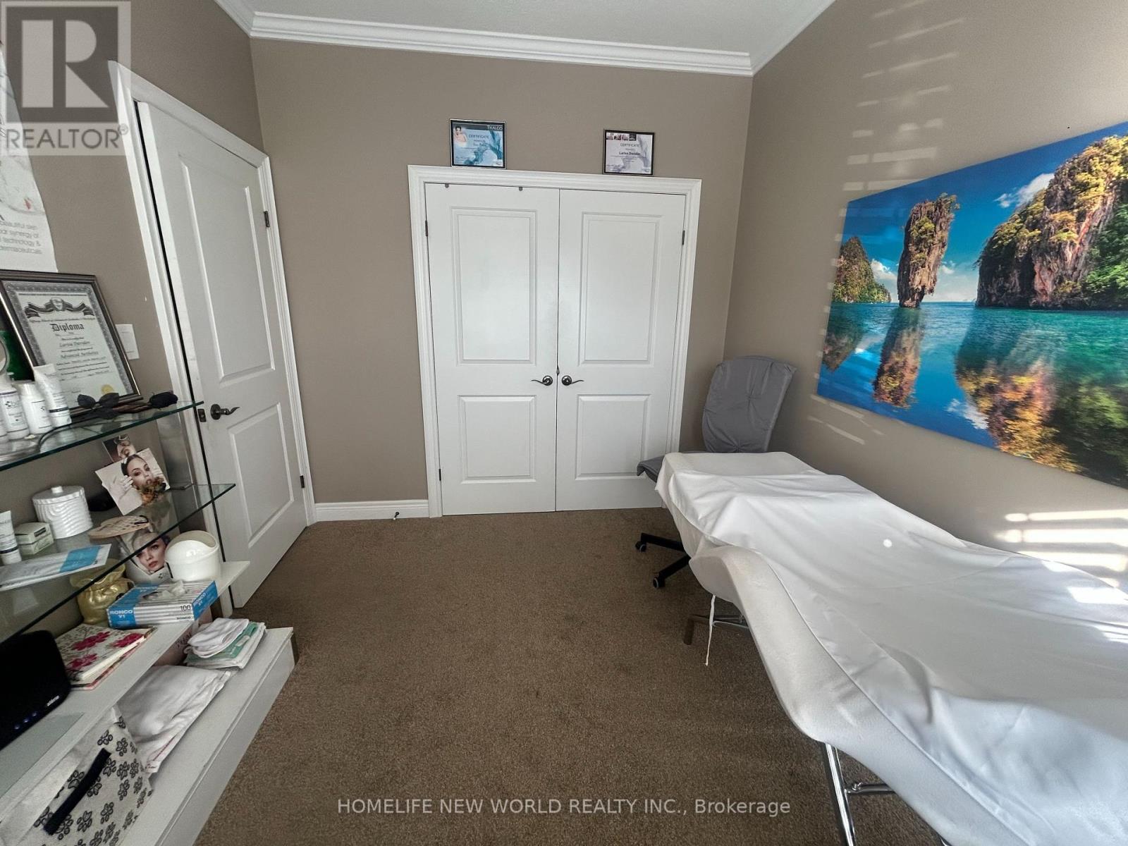 6 - 194 Donly Drive S, Norfolk, ON - Indoor Photo Showing Other Room