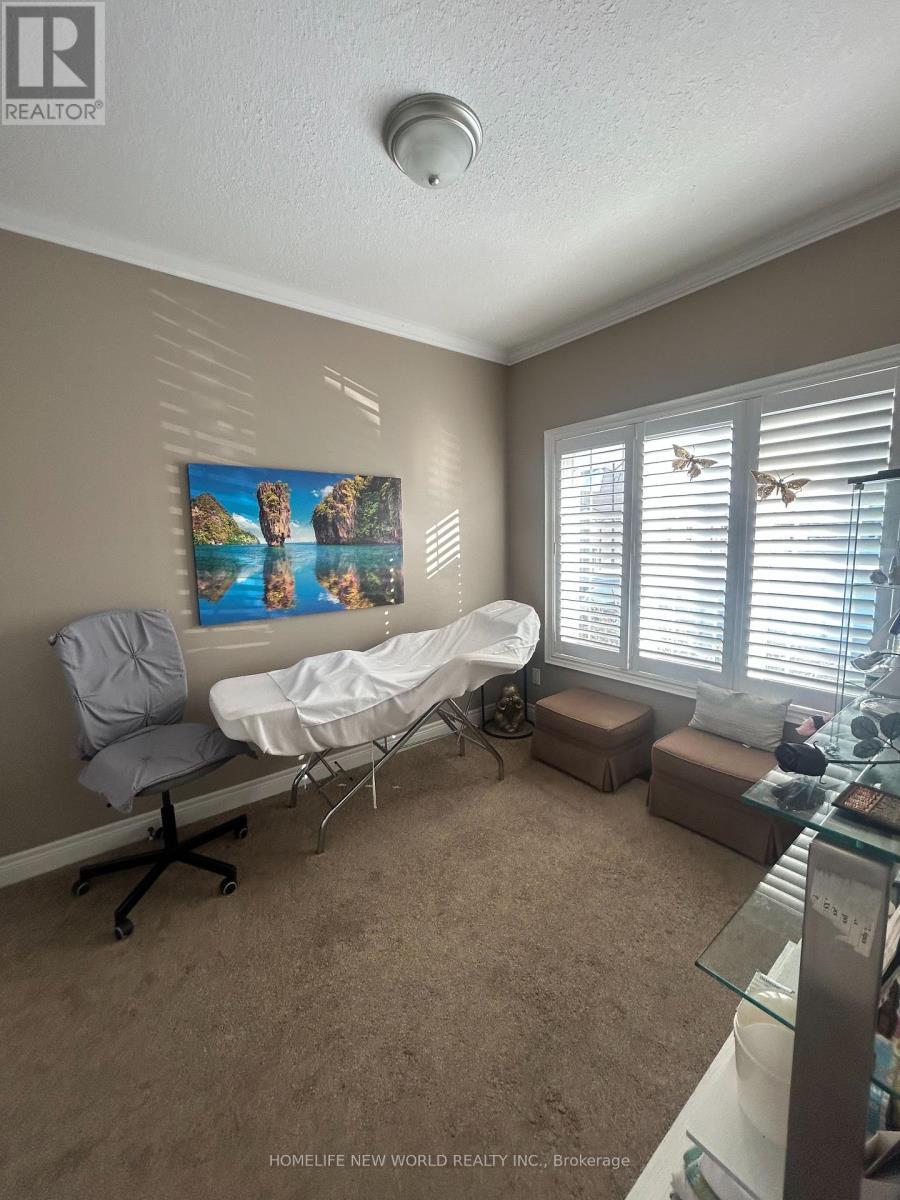 6 - 194 Donly Drive S, Norfolk, ON - Indoor