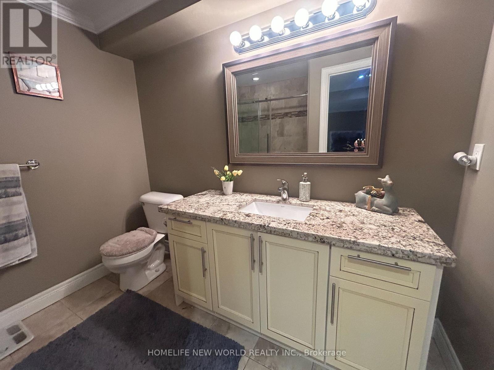 6 - 194 Donly Drive S, Norfolk, ON - Indoor Photo Showing Bathroom