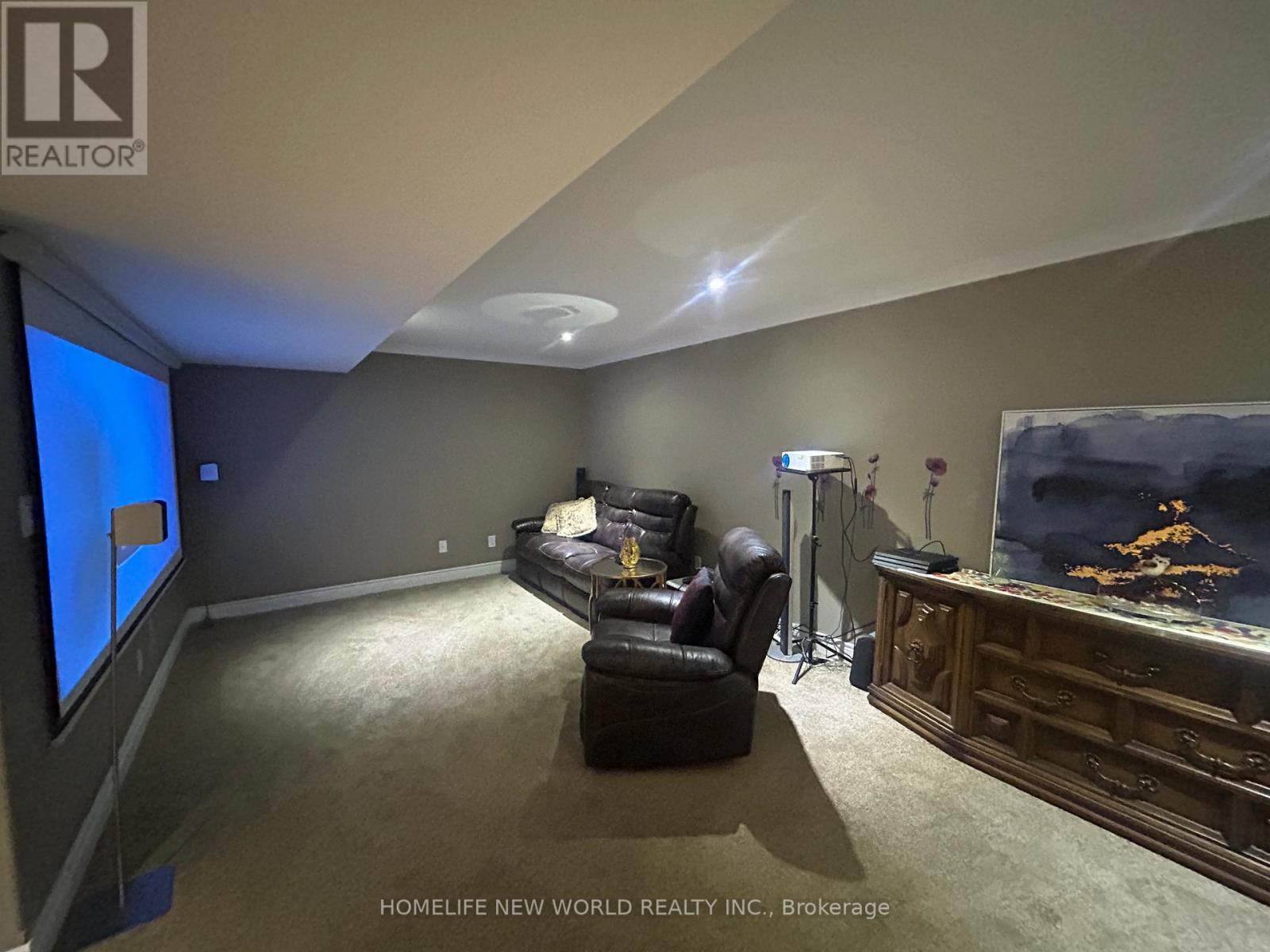 6 - 194 Donly Drive S, Norfolk, ON - Indoor