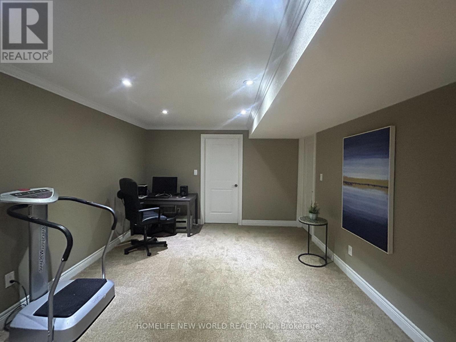 6 - 194 Donly Drive S, Norfolk, ON - Indoor