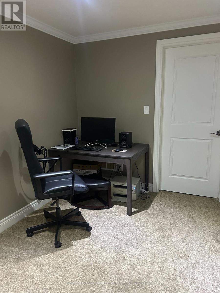 6 - 194 Donly Drive S, Norfolk, ON - Indoor Photo Showing Office