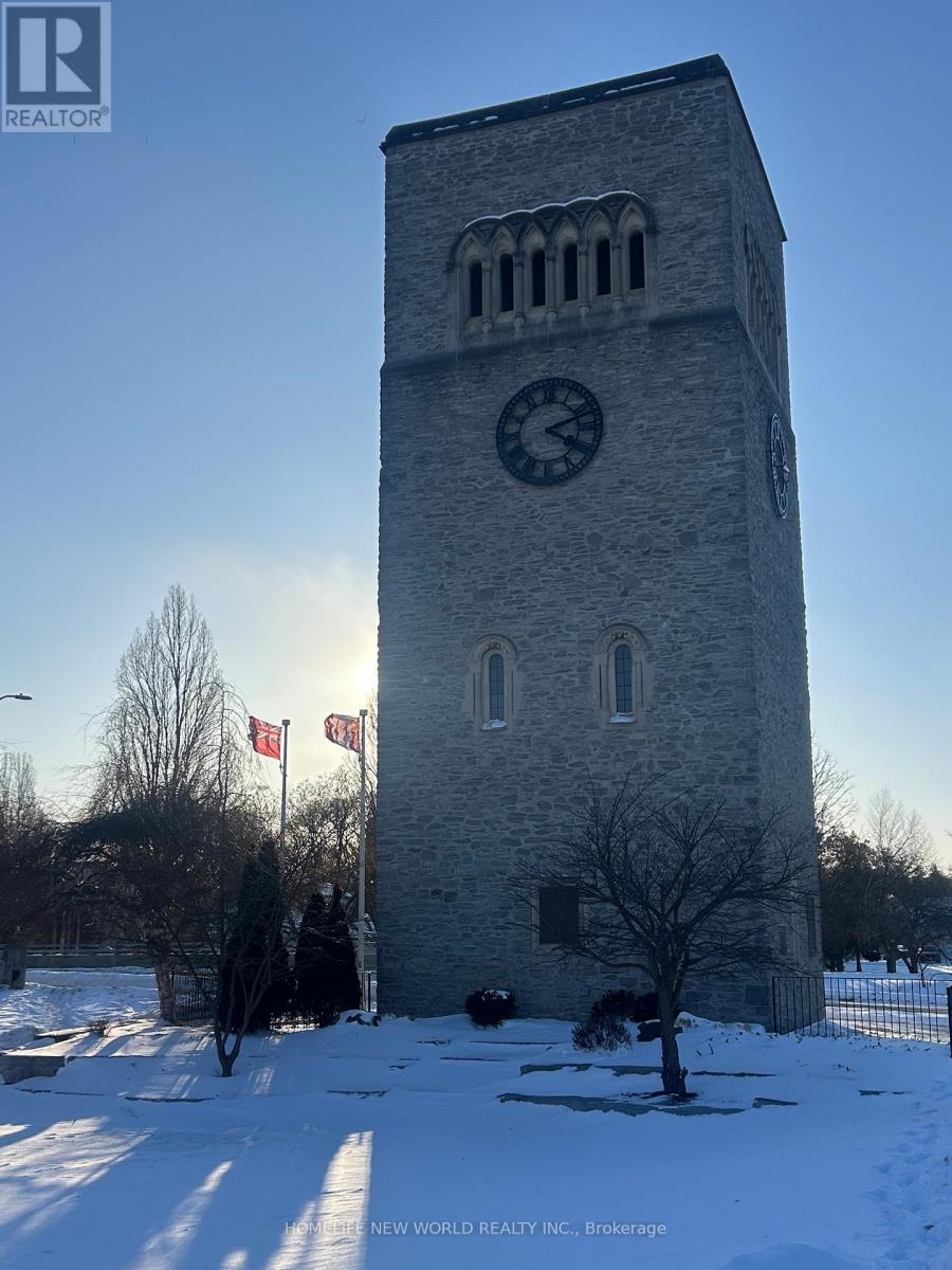 6 - 194 Donly Drive S, Norfolk, ON - Outdoor