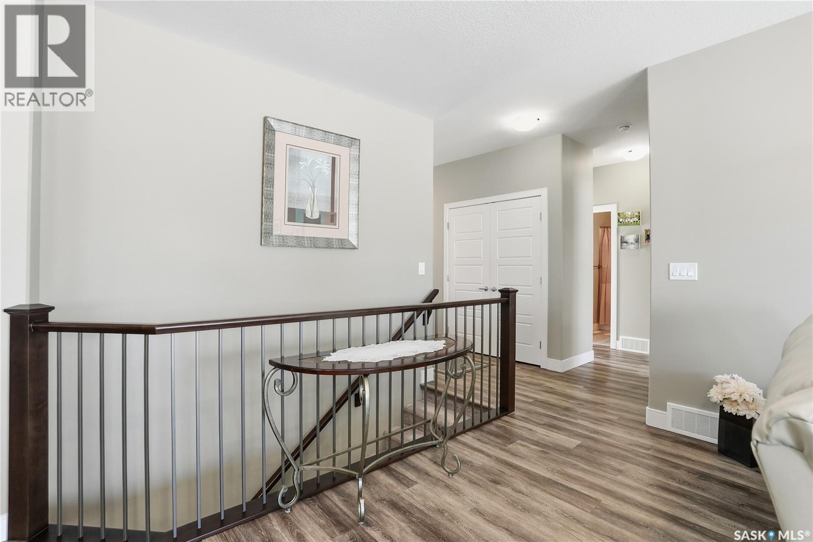 2 433 Palmer Crescent, Warman, SK - Indoor Photo Showing Other Room