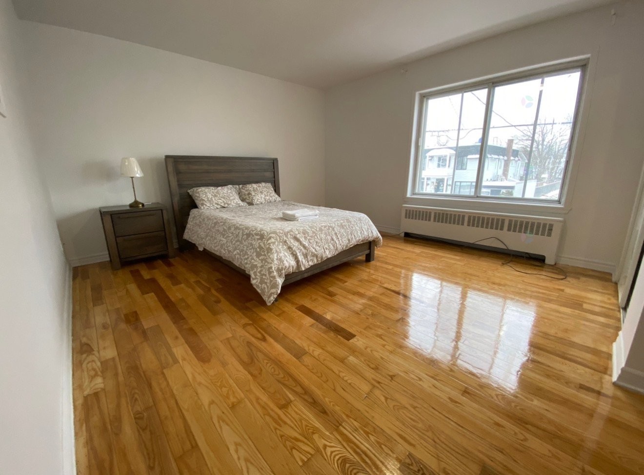 Bedroom - 791 - 795 Rue Ste-Hélène, Longueuil (Le Vieux-Longueuil), QC - Indoor Photo Showing Bedroom