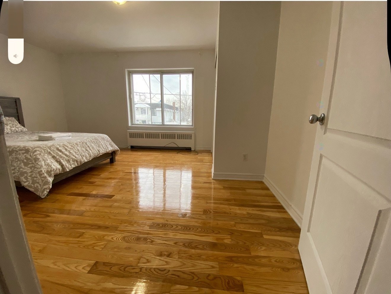 Bedroom - 791 - 795 Rue Ste-Hélène, Longueuil (Le Vieux-Longueuil), QC - Indoor Photo Showing Other Room