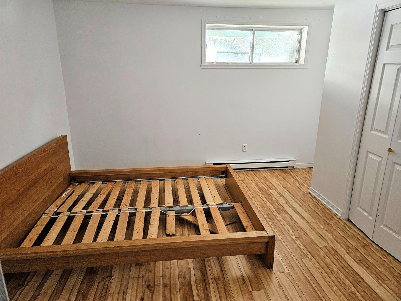 Chambre à coucher - 688 Rue Du Béarn, Saint-Jean-Sur-Richelieu, QC - Indoor Photo Showing Other Room