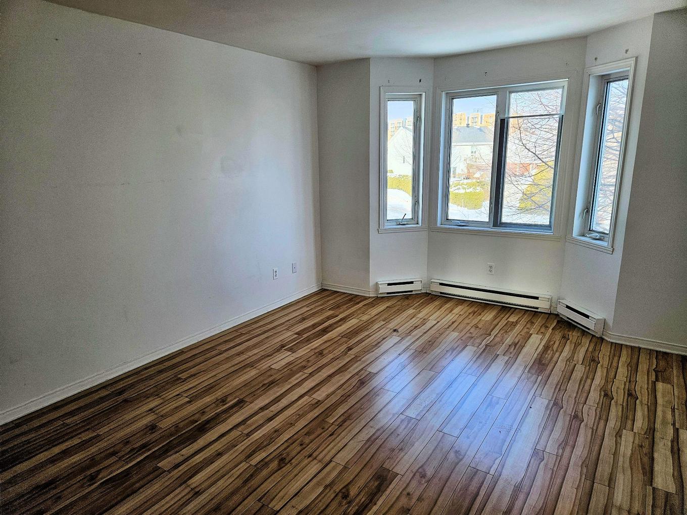 Chambre à coucher principale - 688 Rue Du Béarn, Saint-Jean-Sur-Richelieu, QC - Indoor Photo Showing Other Room