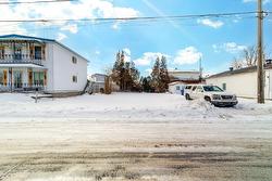 Rue Verner Salaberry-De-Valleyfield, QC J6S 3E2
