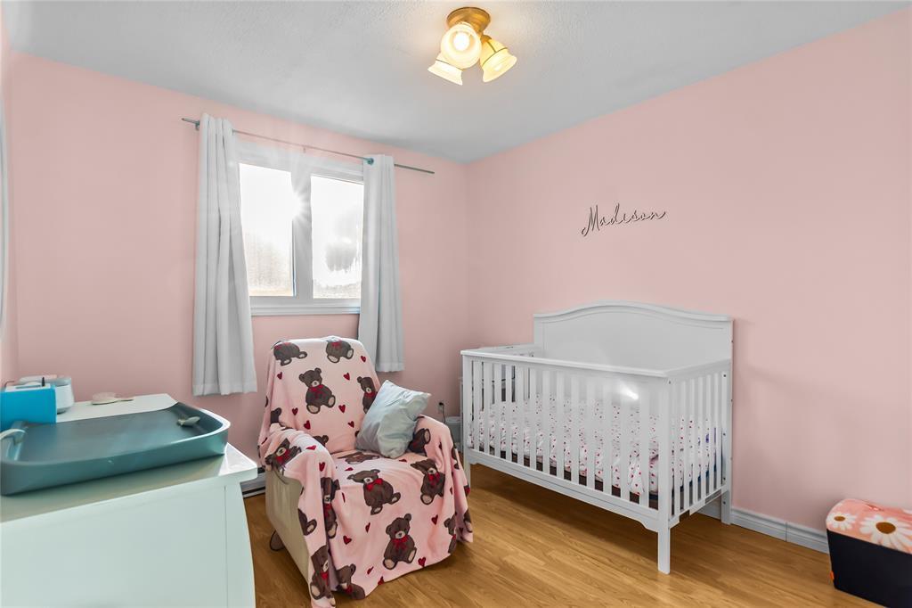 39 Watson Crescent, St. John'S, NL