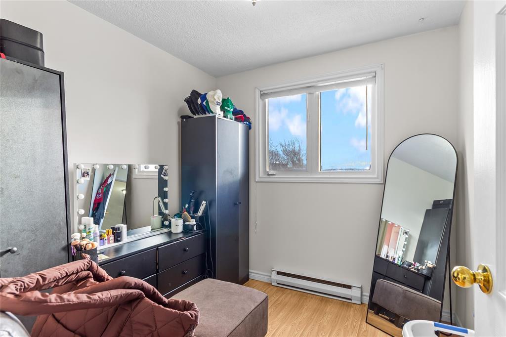 39 Watson Crescent, St. John'S, NL