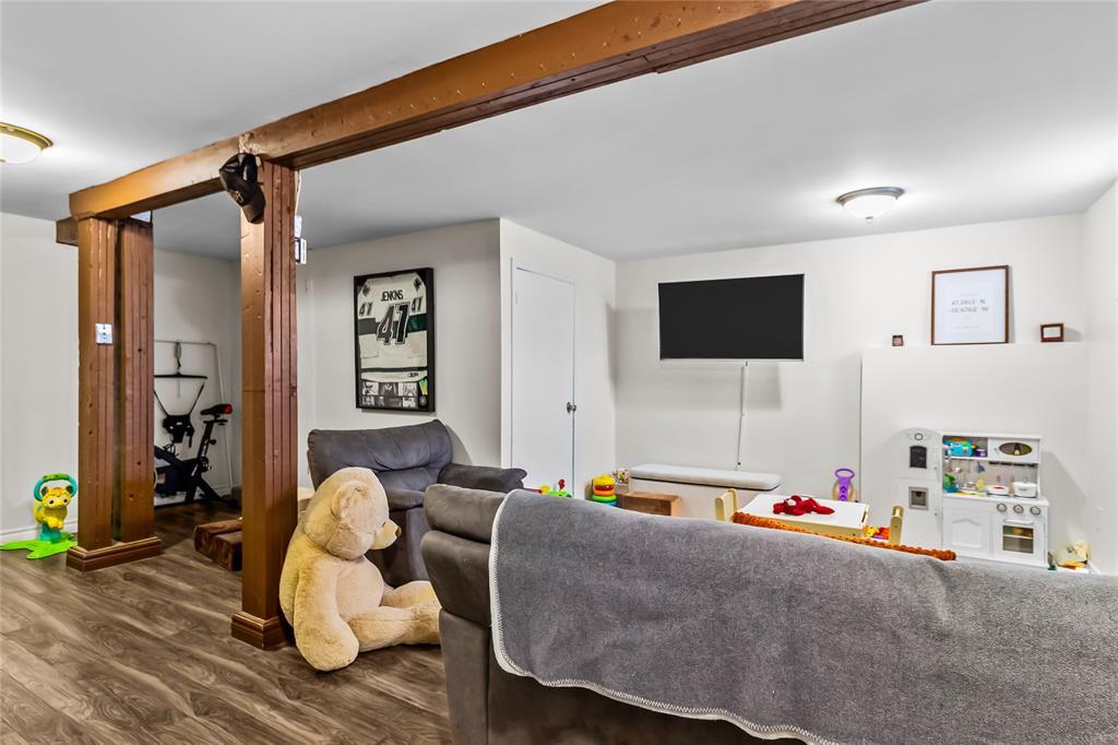 39 Watson Crescent, St. John'S, NL