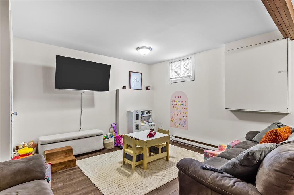 39 Watson Crescent, St. John'S, NL