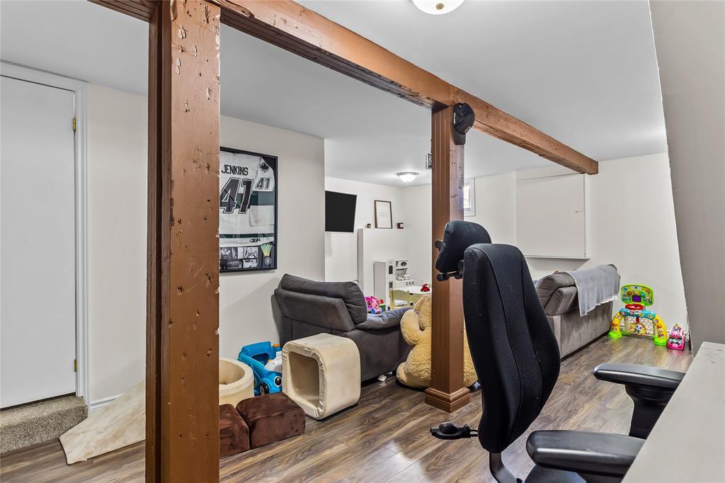 39 Watson Crescent, St. John'S, NL